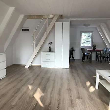 Homestay szállás Zielona Noc *