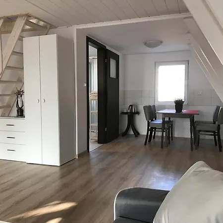 Zielona Noc