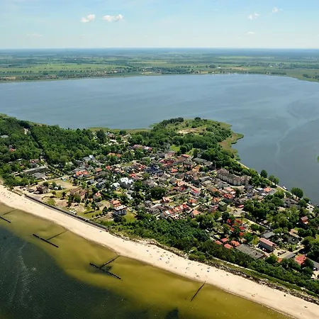 Zielona Noc * Dziwnówek