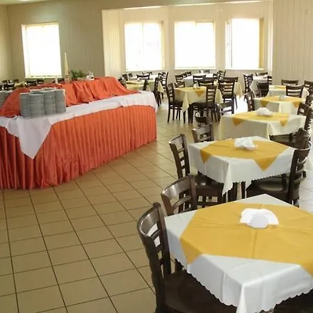 Homestay szállás Zielona Noc
