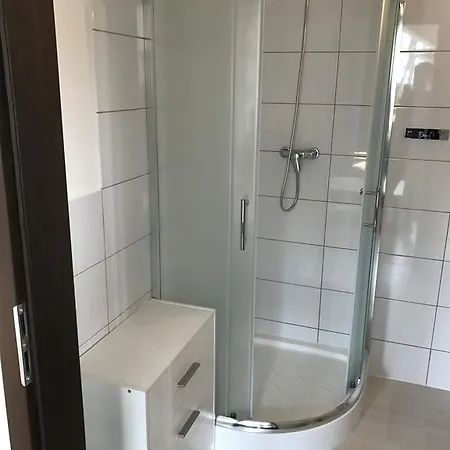 Zielona Noc Dziwnówek
