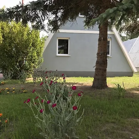 Homestay szállás Zielona Noc *