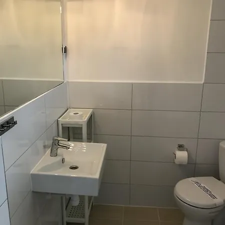 Zielona Noc * Dziwnówek